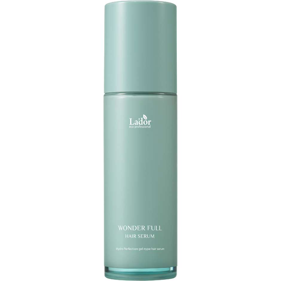Wonder Full Hair Serum (100 ml)
