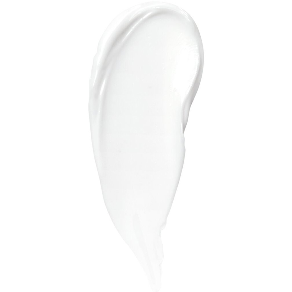 Holy Sleeping Mask
