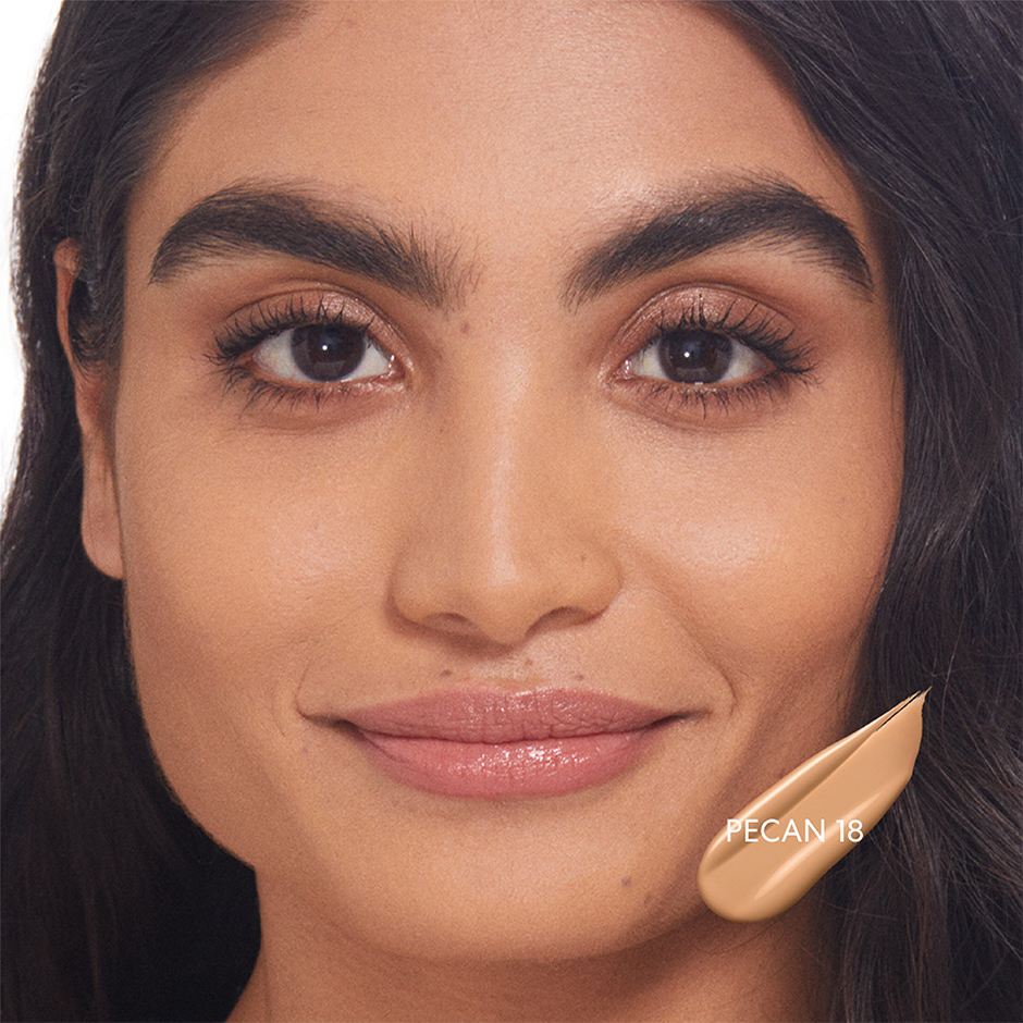 barePRO Performance Wear Liquid Foundation