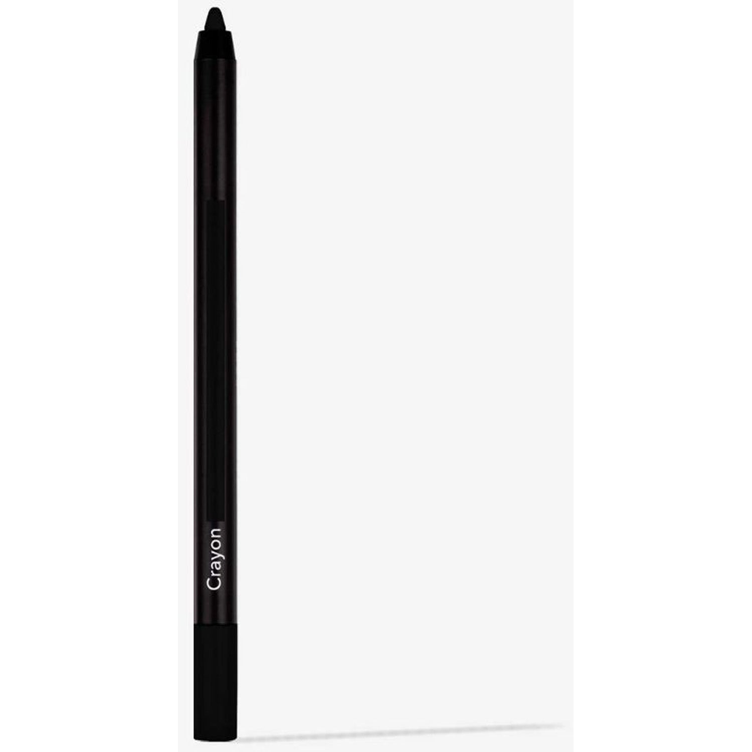 LH cosmetics Crayon Black - 1,2 g