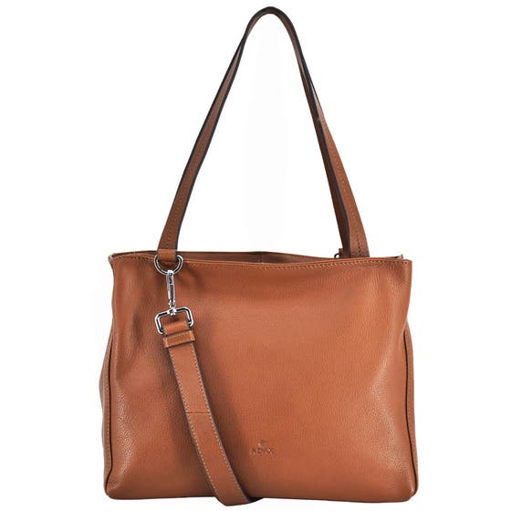 Sorano shoulder bag Gerde