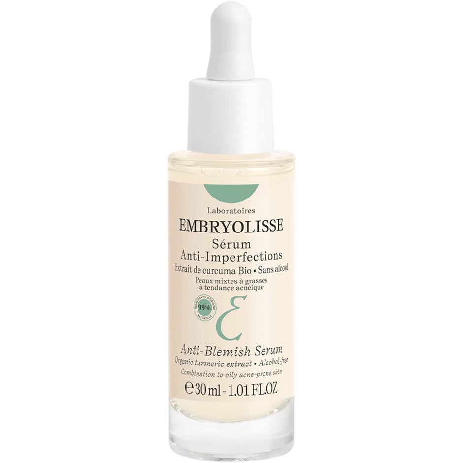 Bilde av Embryolisse Anti-blemish Serum 30 Ml