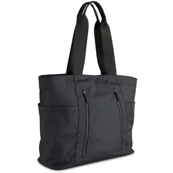 Julie MBG Shopper, Recycled