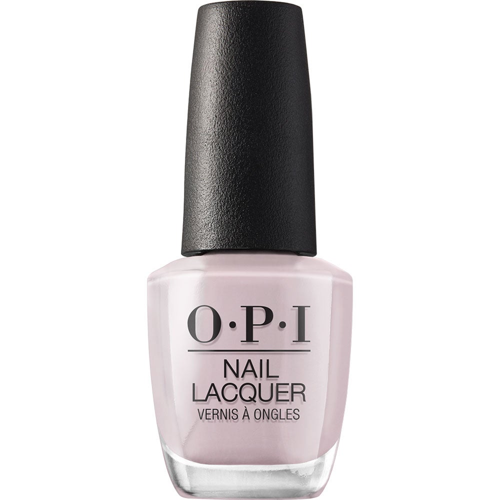 Bilde av Opi Classic Color Don't Bossa Nova Me Around - 15 Ml