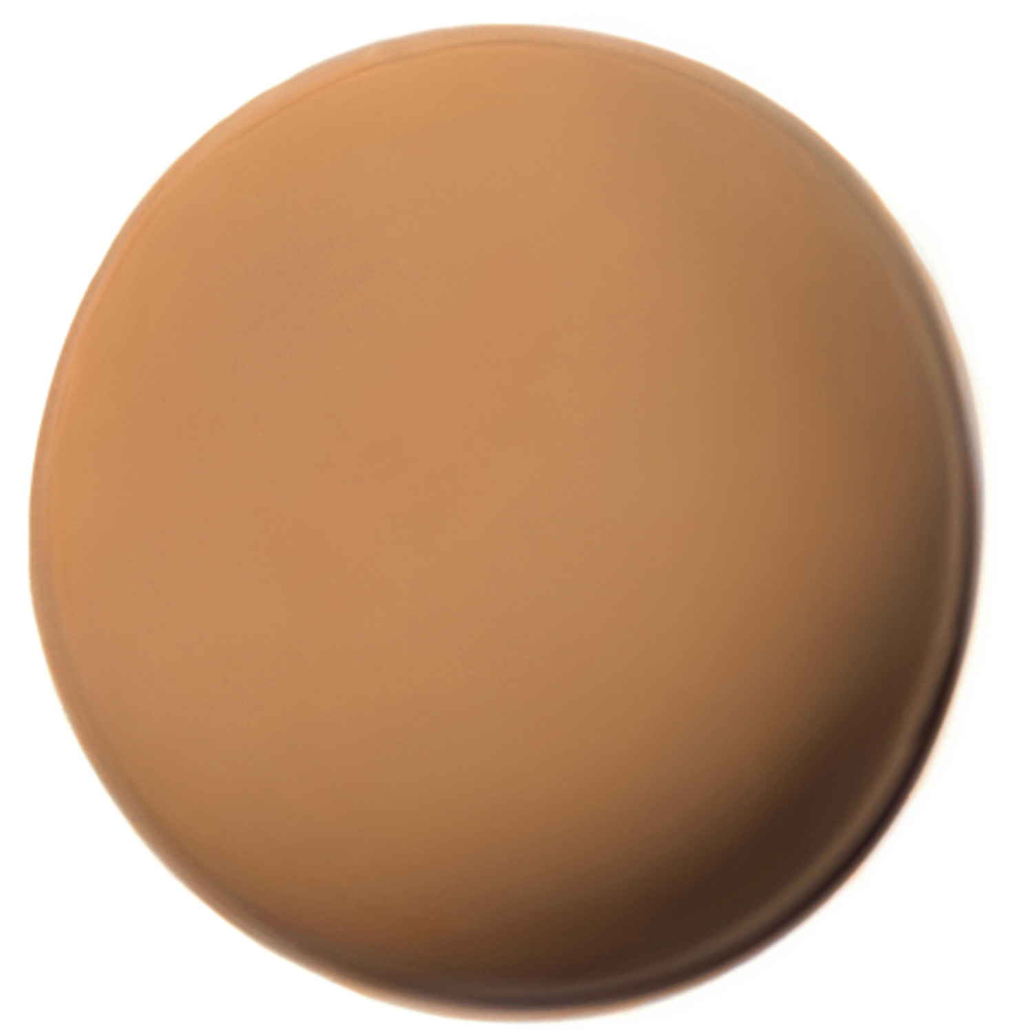 Luminous Foundation