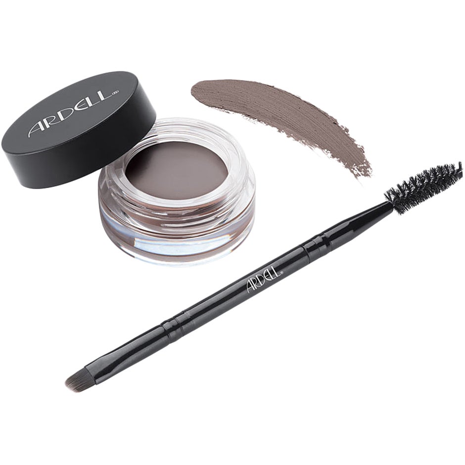 Bilde av Ardell Brow Pomade Dark Brown