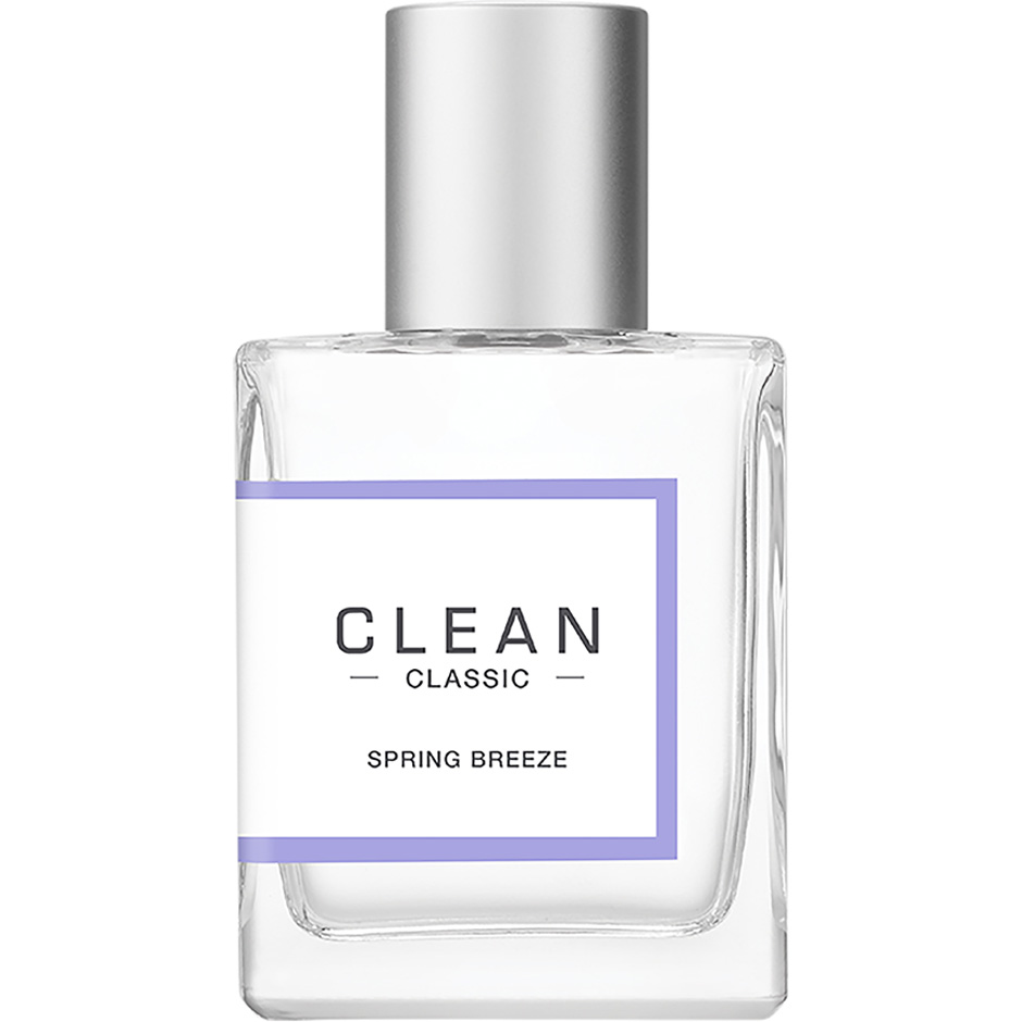 Bilde av Clean Classic Spring Breeze Eau De Parfum - 30 Ml