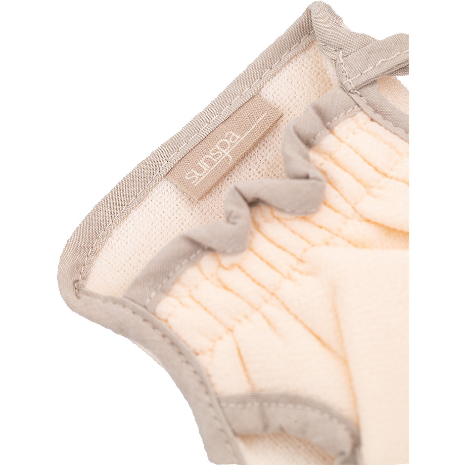 Scrub It - Exfoliate Mitt