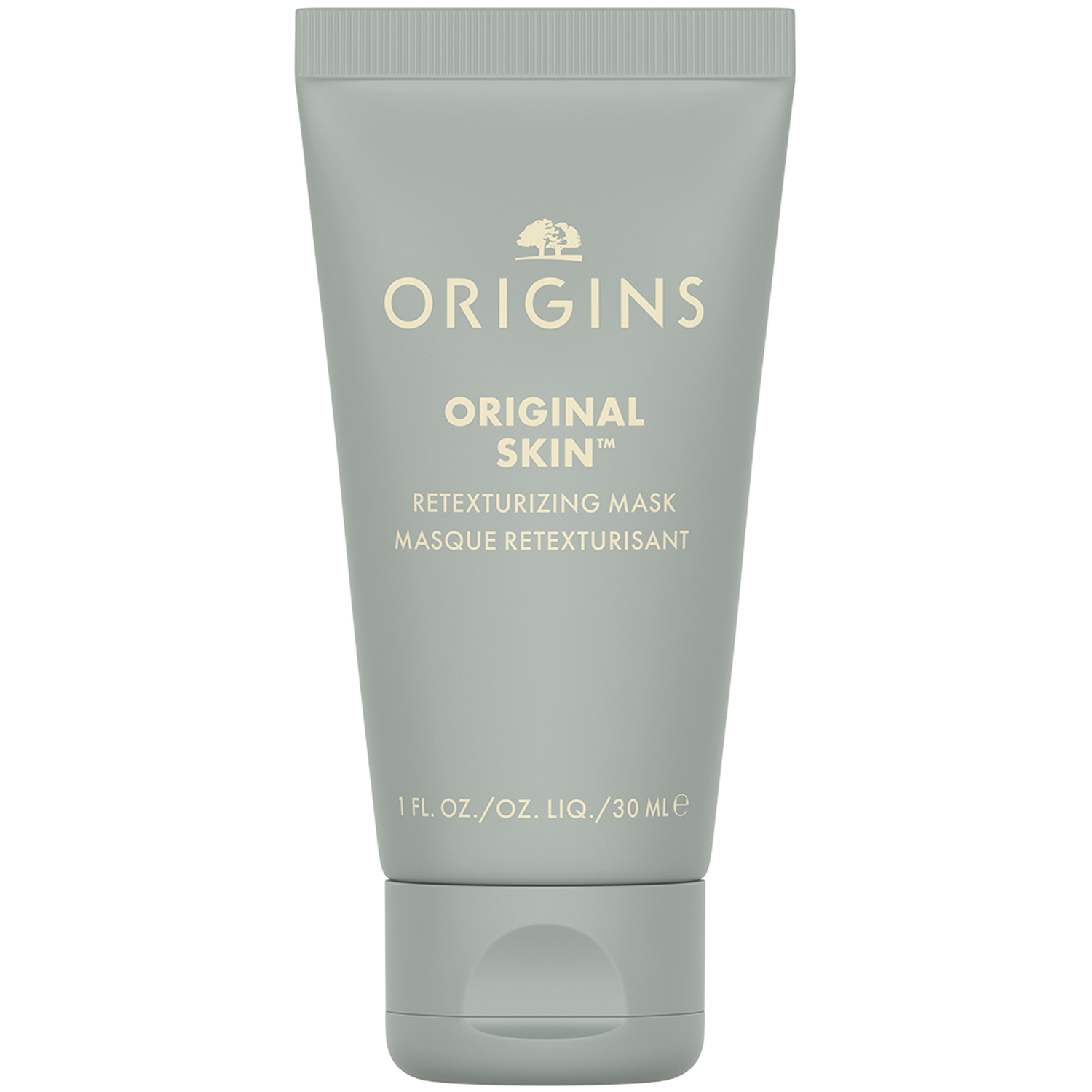 Original Skin Retexturiz 30ml/1floz - Sett&Gaveesker