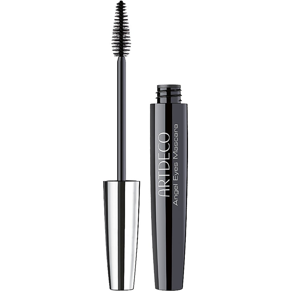 Artdeco - Angel Eyes mascara - Black