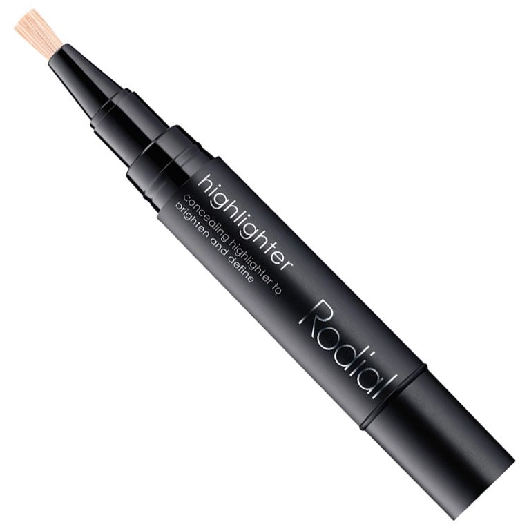 Bilde av Rodial Highlighter Yellow - 4 Ml