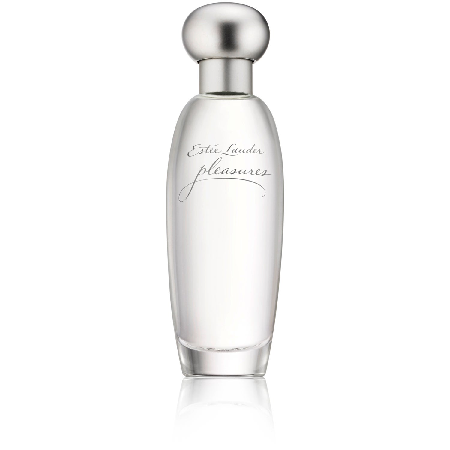Estée Lauder Pleasures Eau De Parfum - 50 ml