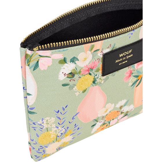 Large Pouch