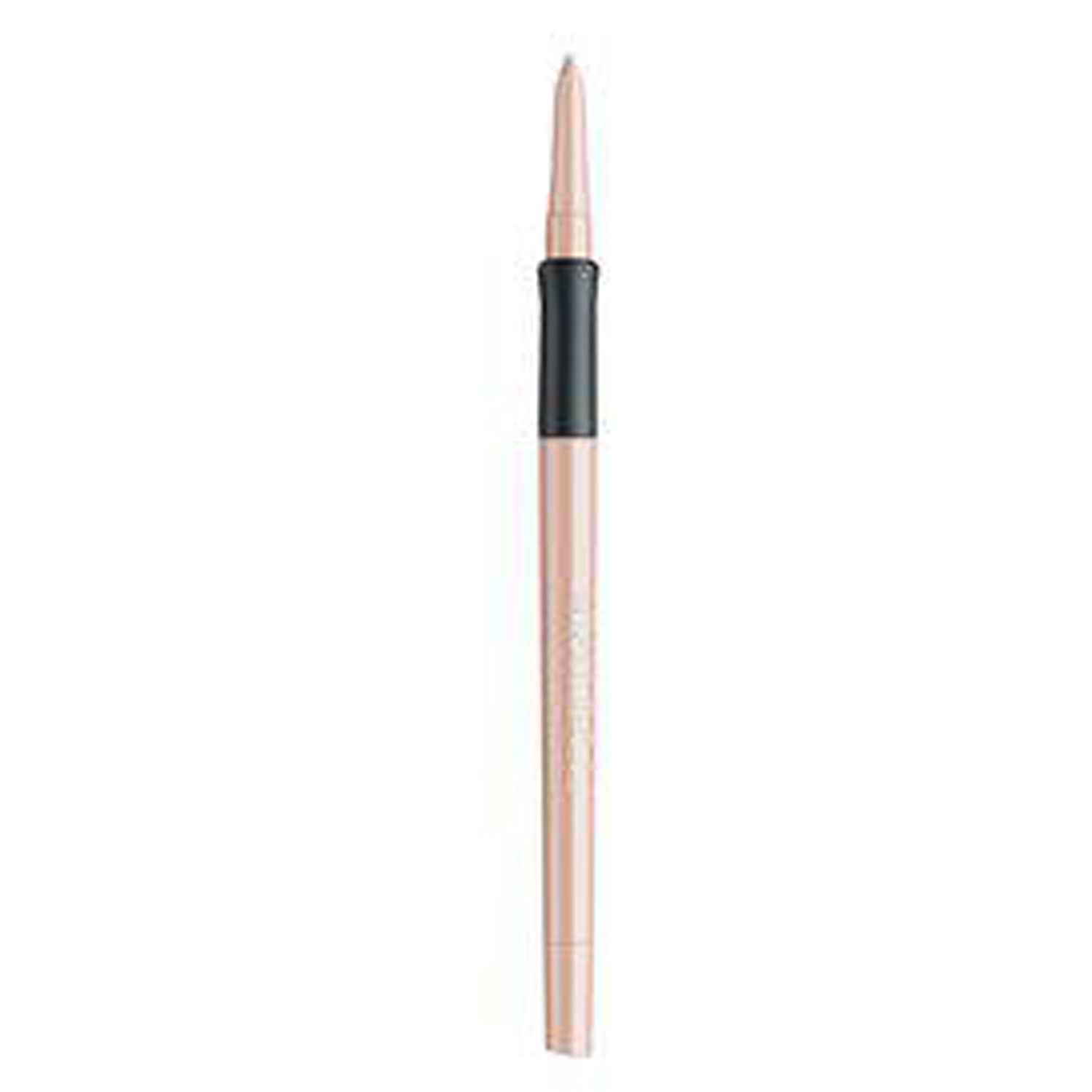 Artdeco Mineral Lip Styler 1 Natural