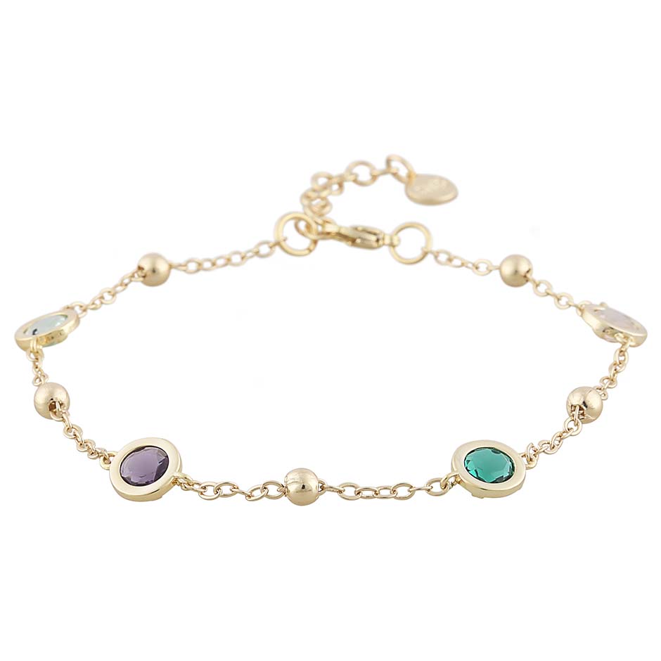 Ara Chain Brace