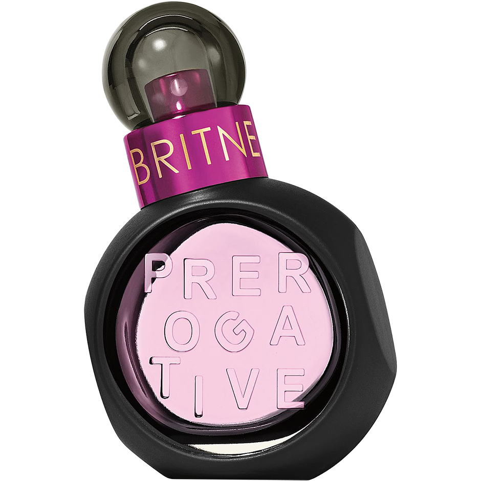 Bilde av Britney Spears Prerogative Eau De Parfum - 30 Ml