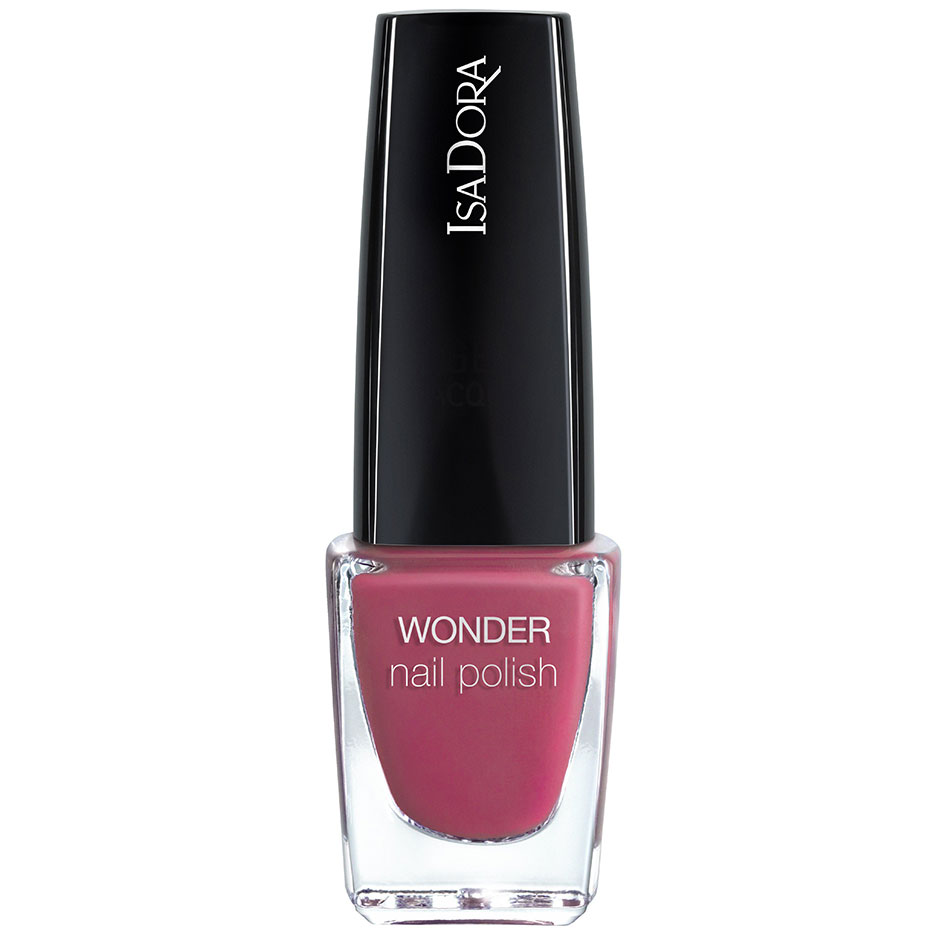 Wonder Nail 181 Rasp Sorbet