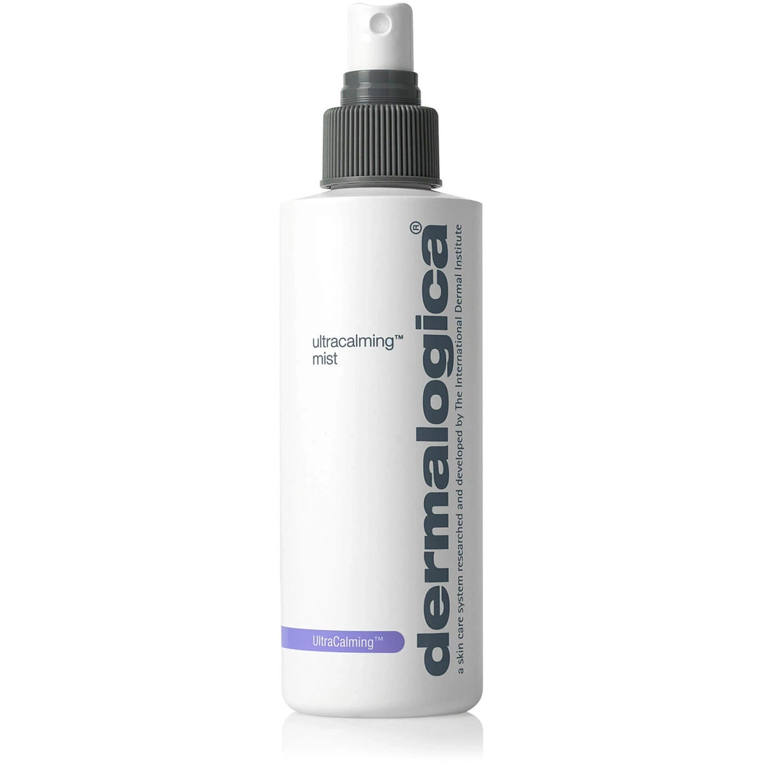 Dermalogica UltraCalming Mist 177 ml