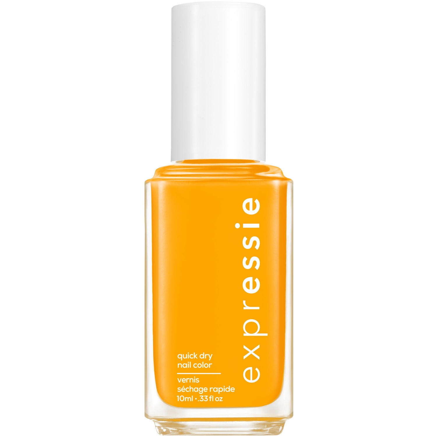 Essie Expressie Outside The Lines 495 - 10 ml