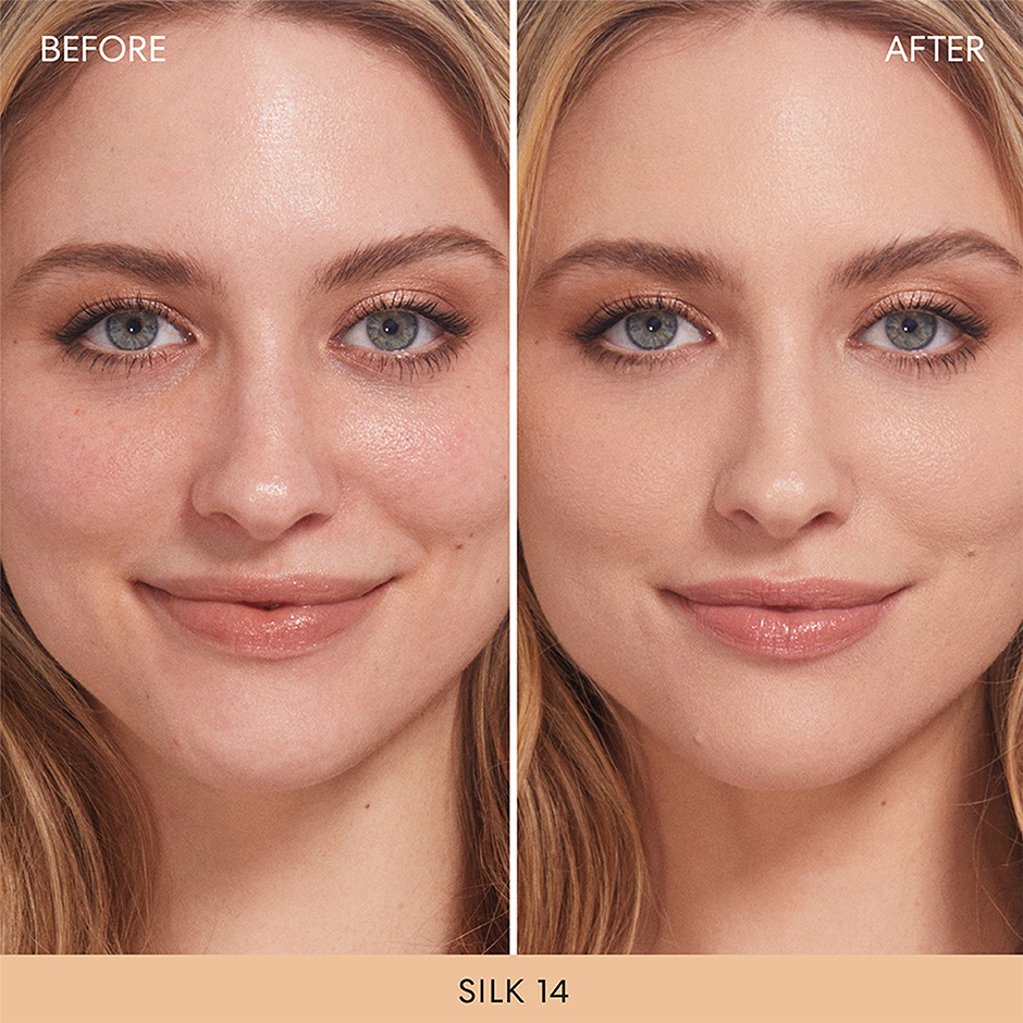 barePRO Performance Wear Liquid Foundation