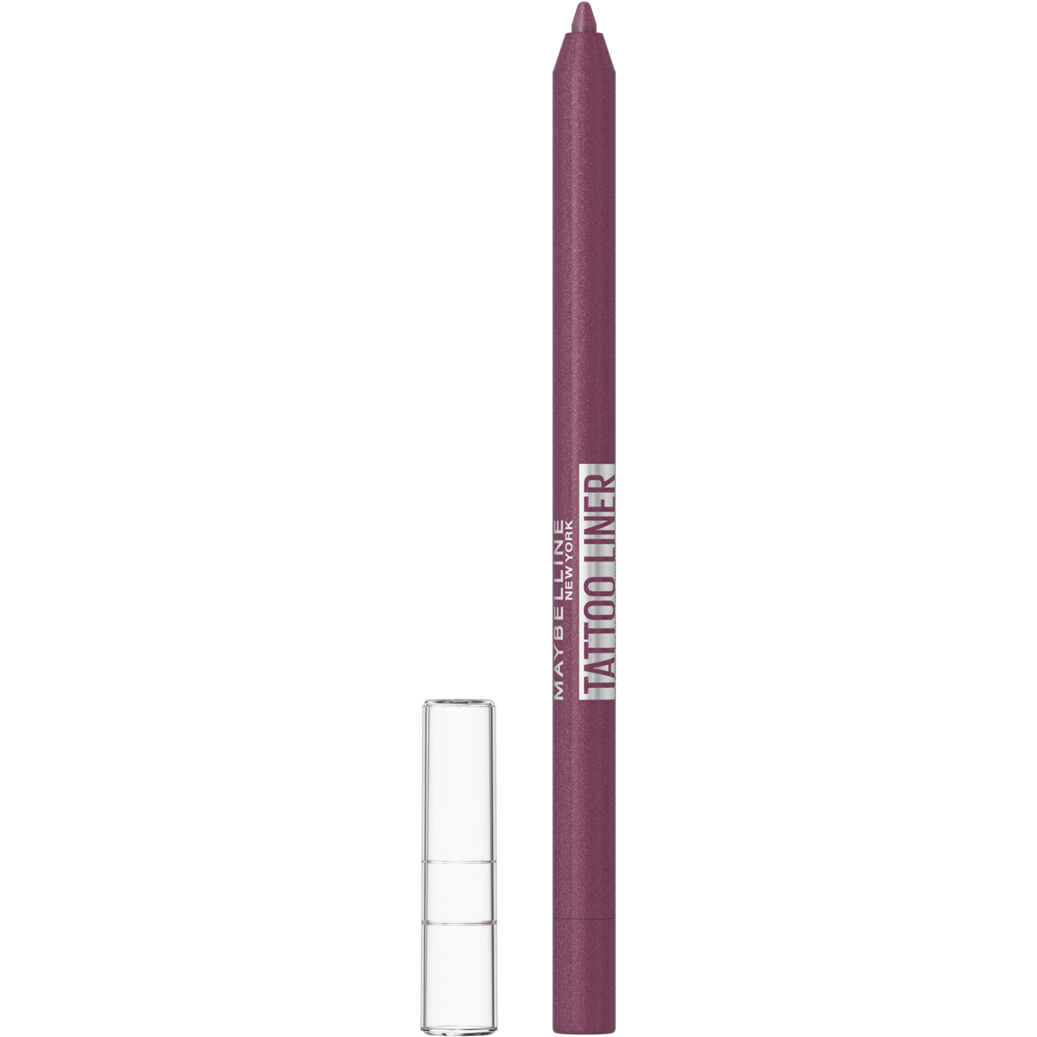Tattoo Liner Gel Pencil Burgundy Bliss 818 - 1,3 g