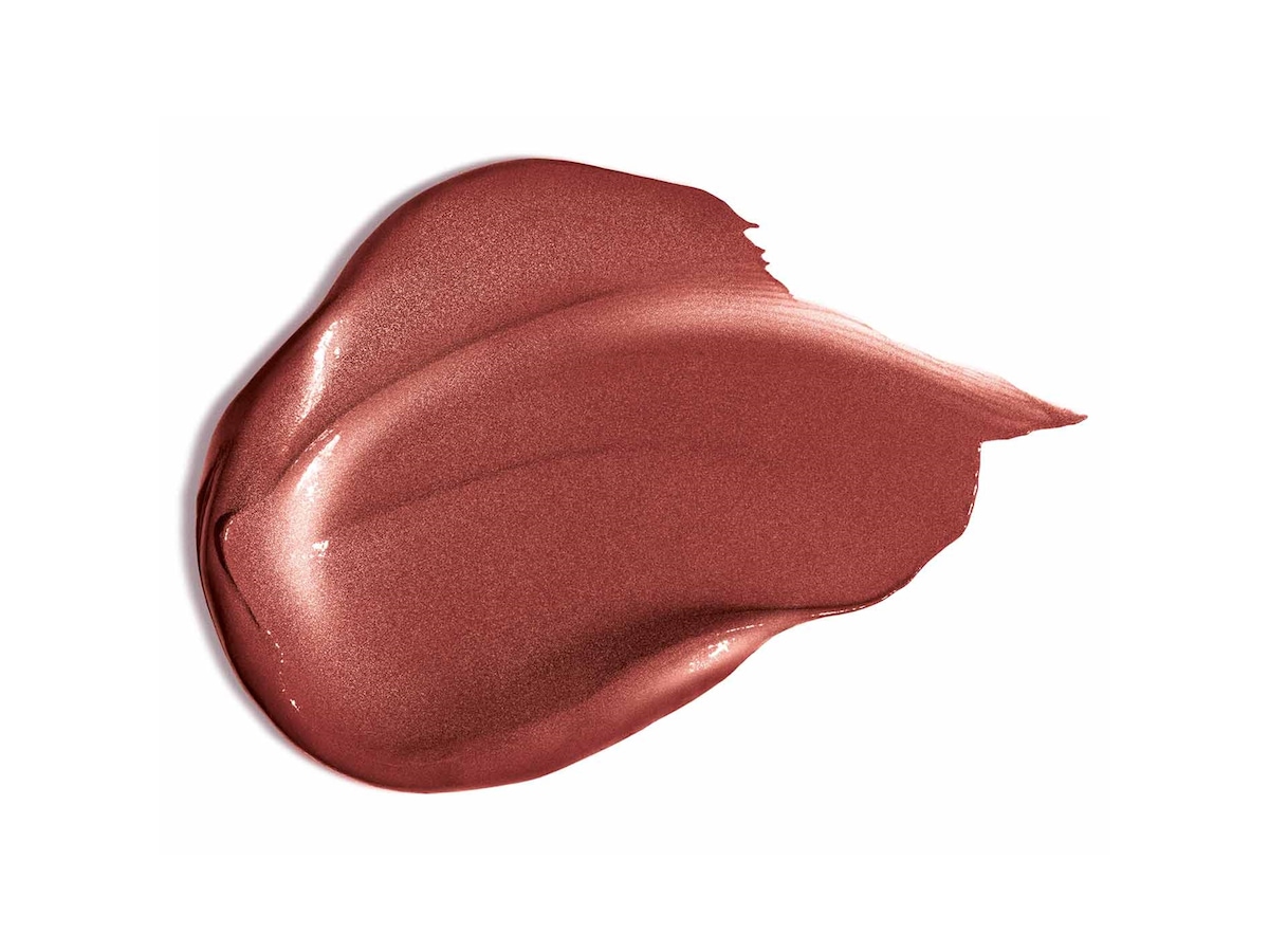 Joli Rouge Brillant