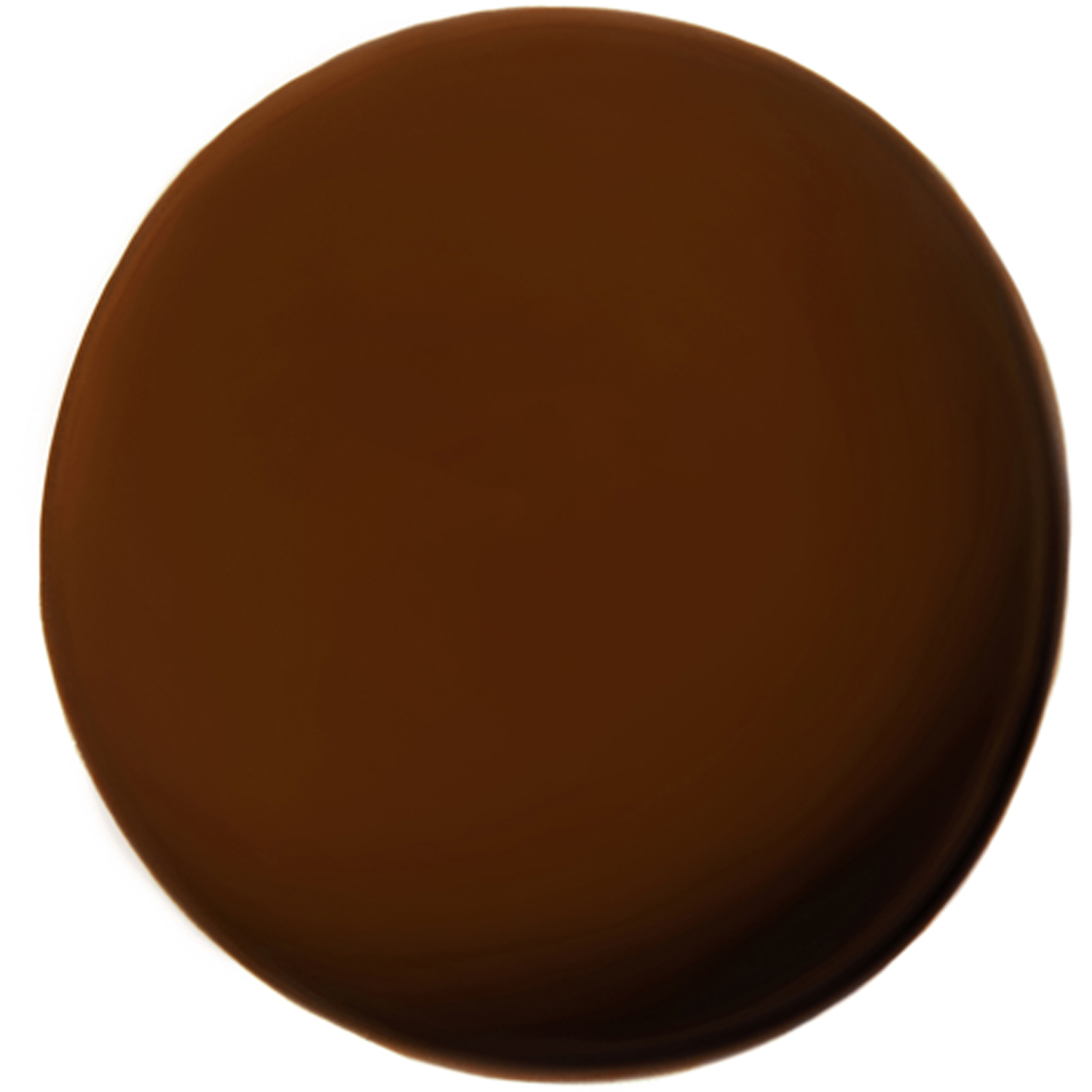 Luminous Foundation
