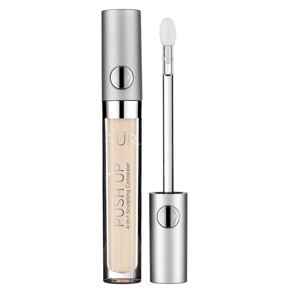 Bilde av PÜr 4-in-1 Sculpting Concealer Lg3 - 3,8 G