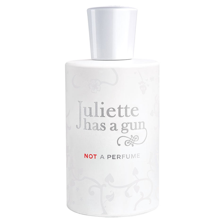 Bilde av Juliette Has A Gun Not A Perfume 50 Ml