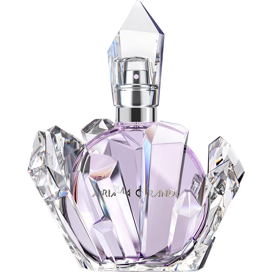 Bilde av Ariana Grande R.e.m. Eau De Parfum - 30 Ml