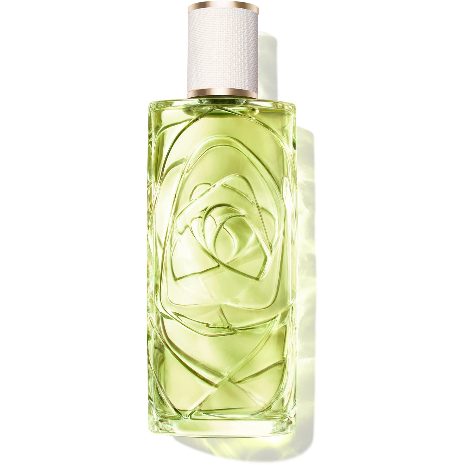 Lancôme Ô de Lancôme Off Now Eau de Toilette - 100 ml