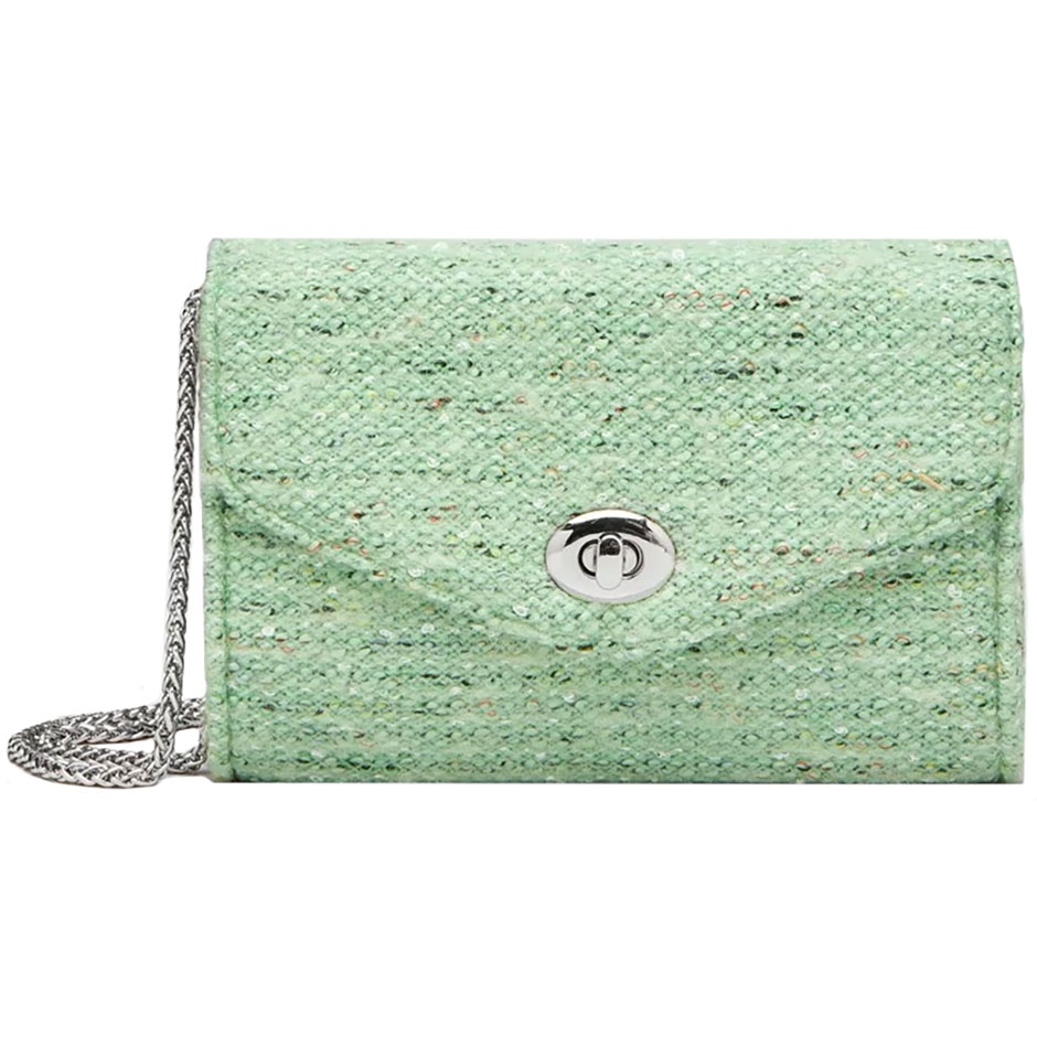 Auva Pilla Bag Seacrest