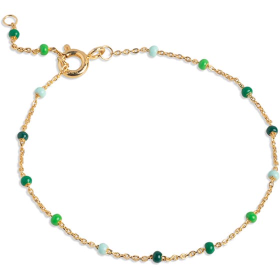 Bracelet Lola