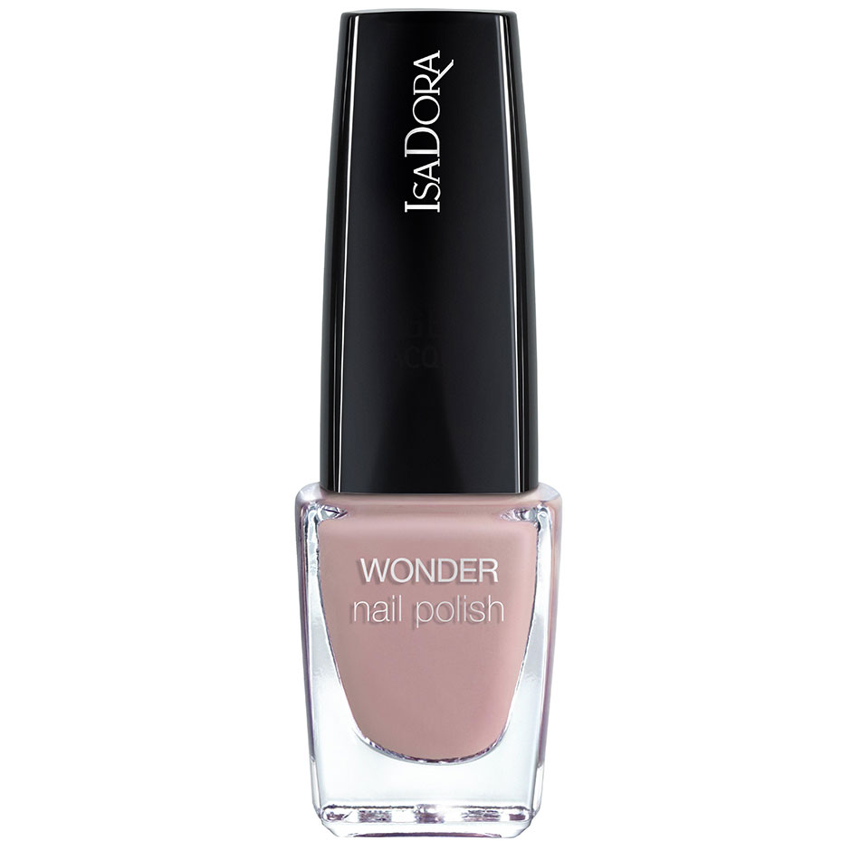 Wonder Nail 190 Nude Attitu