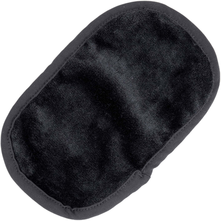 MINI Black
