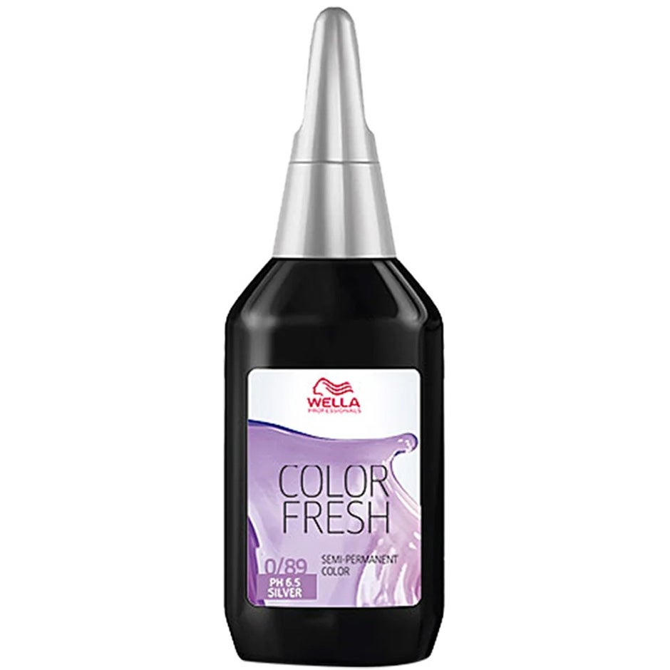 Color Fresh 0/89 Pearl Cendre