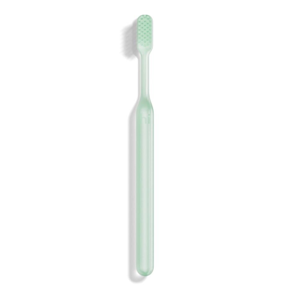 Bilde av Hismile Toothbrush Green