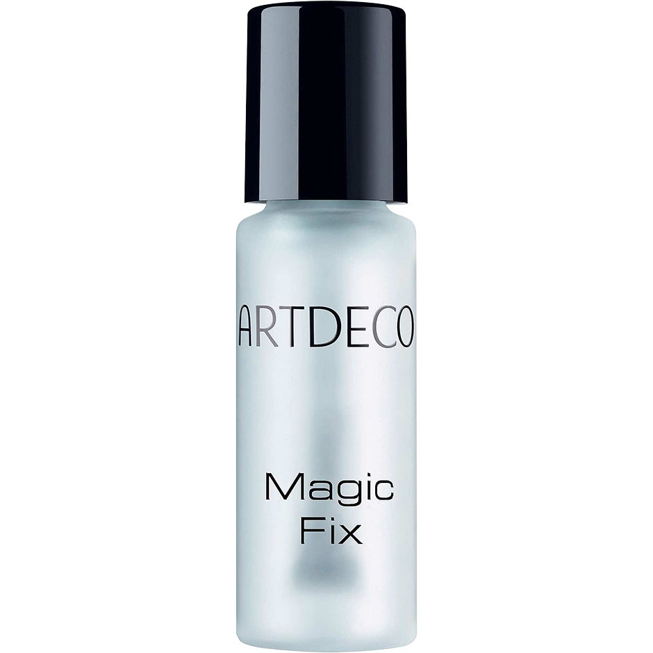 Magic Fix 5 ml