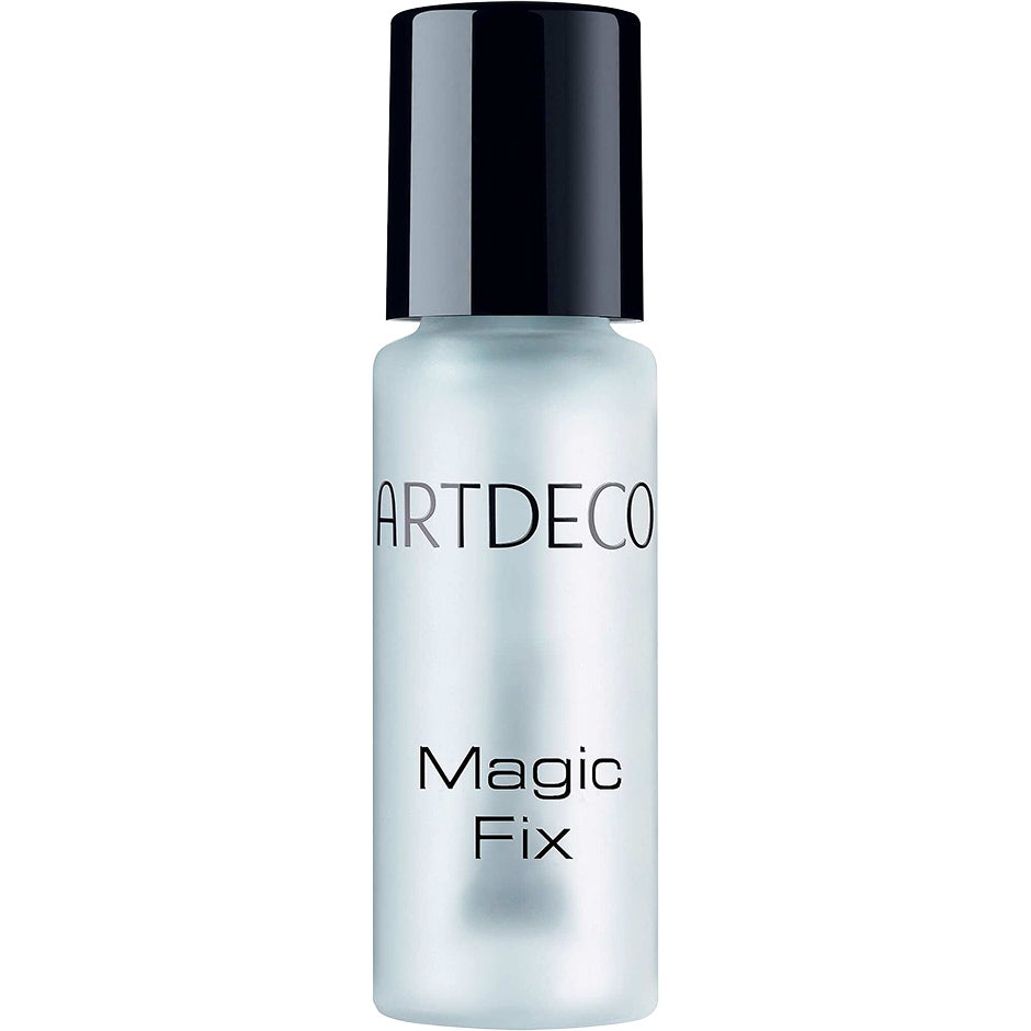 Bilde av Artdeco Lip Magic Fix 5 Ml