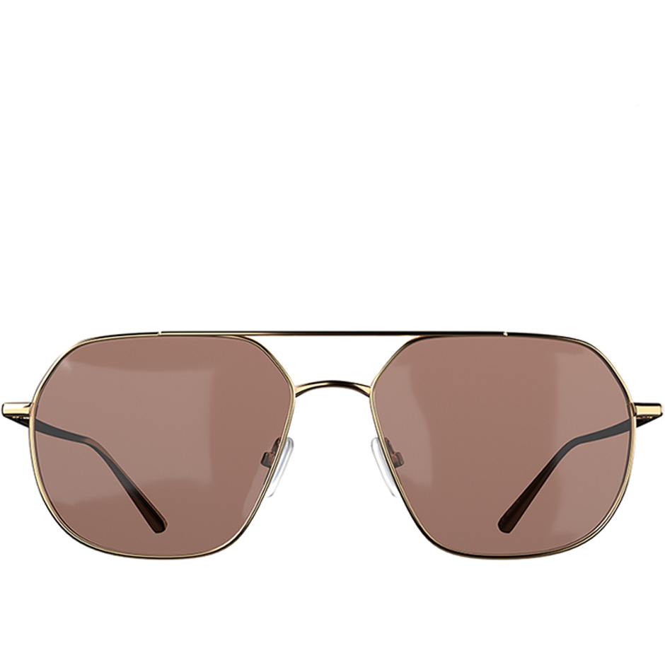 Chase Sunglasses