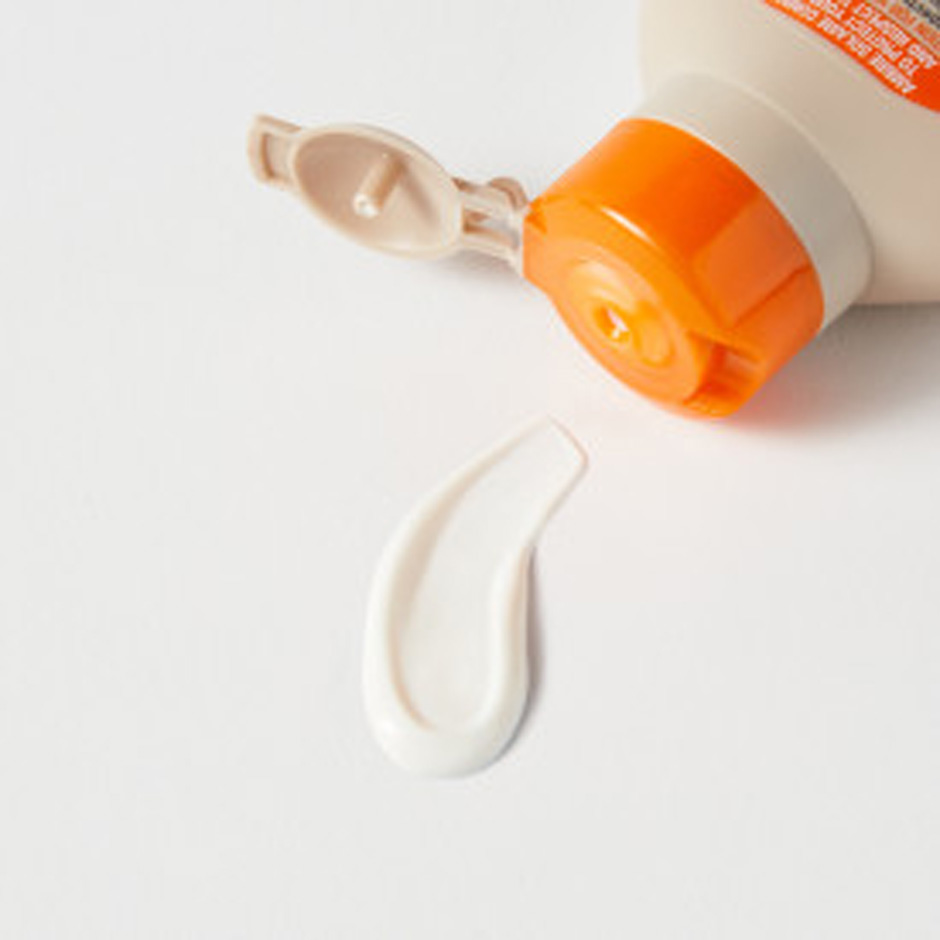 Ambre Solaire High Protection Milk Eco-Designed