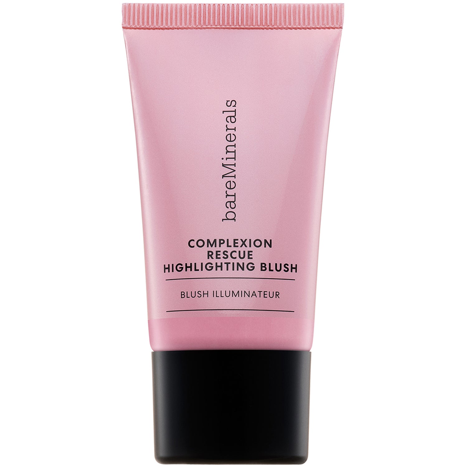 Complexion Rescue Highlighting Blush Mauve Glow