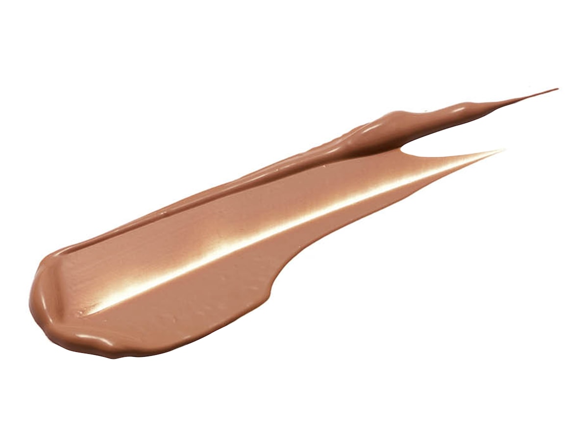 Hydra Jeunesse Fluid Foundation