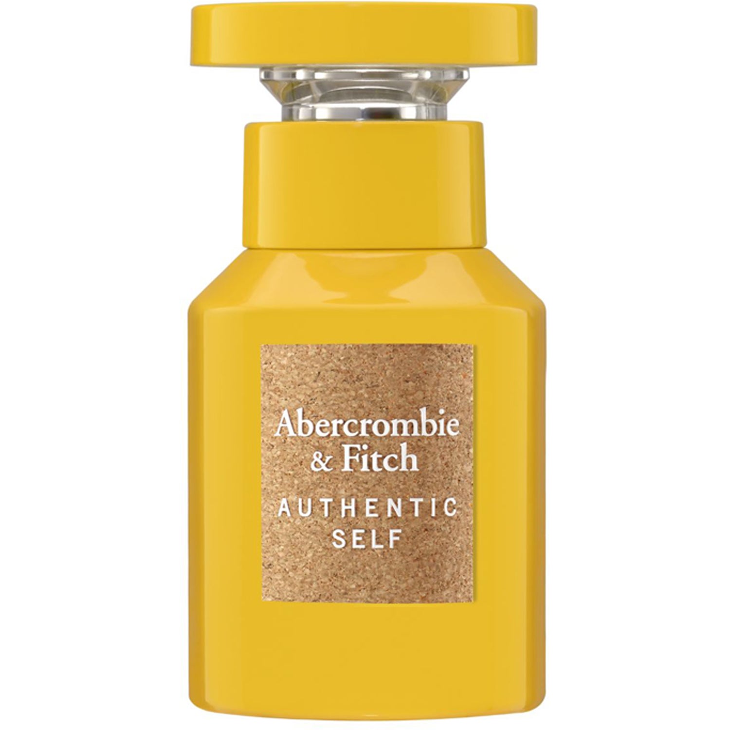Authentic Self Women EdP (Størrelse: 30 ML)