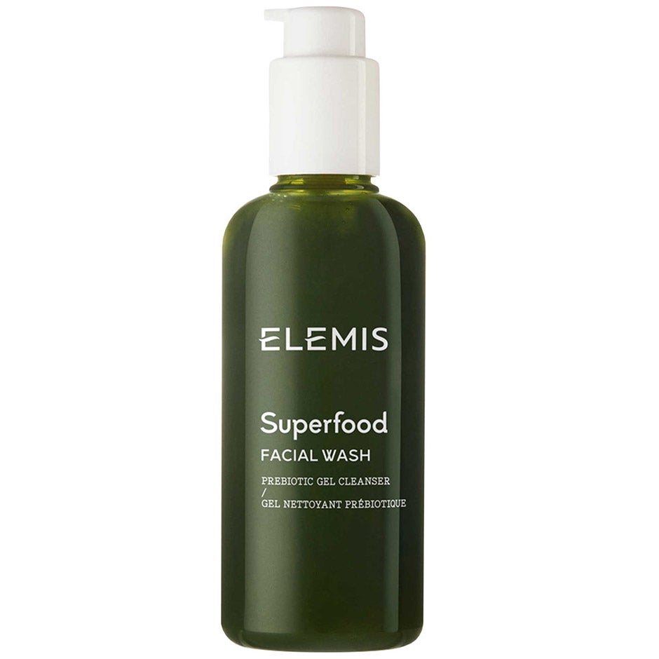 Superfood Facial Wash 200 ml