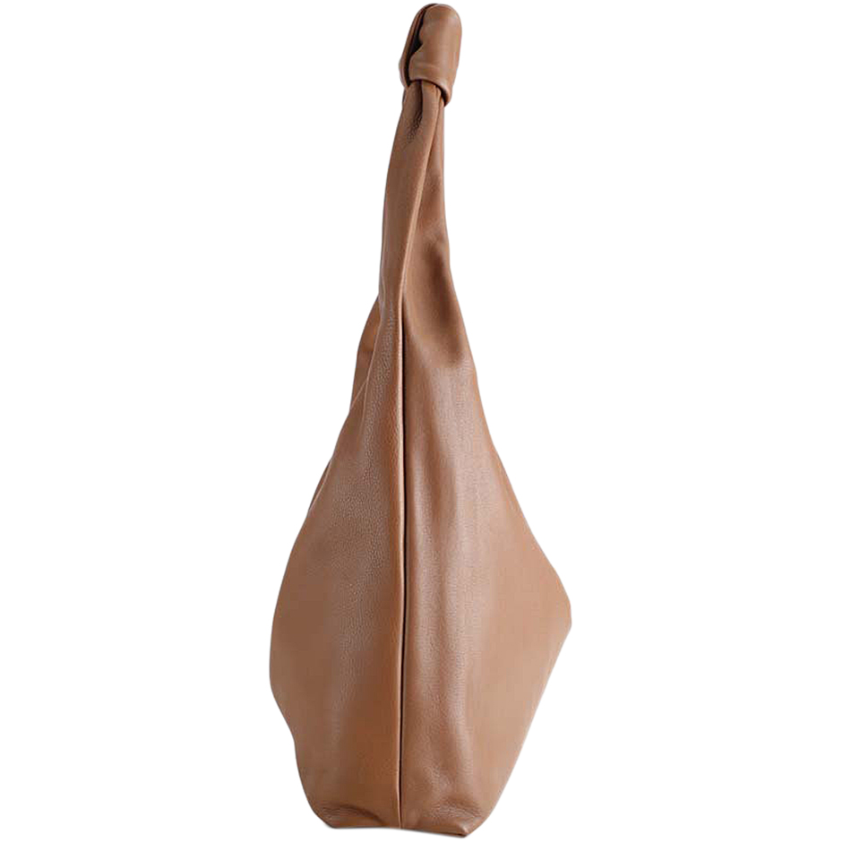 Lucille MBG Bag