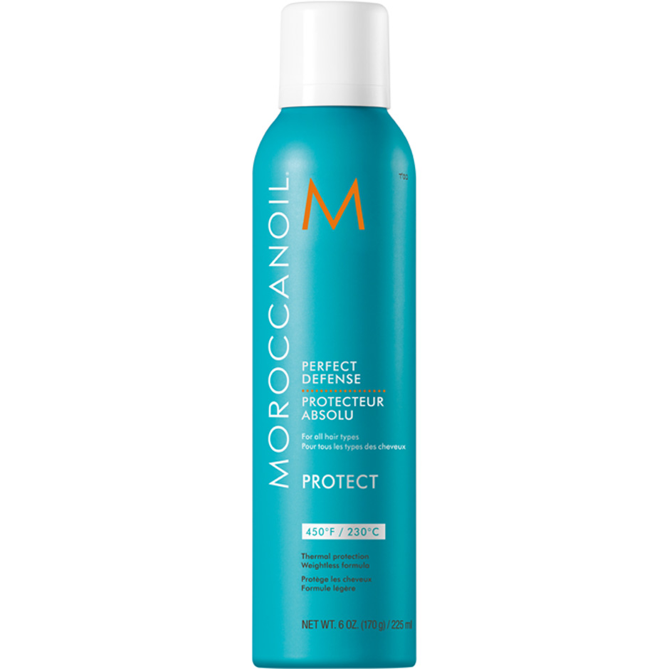 Bilde av Perfect Defense 225ml