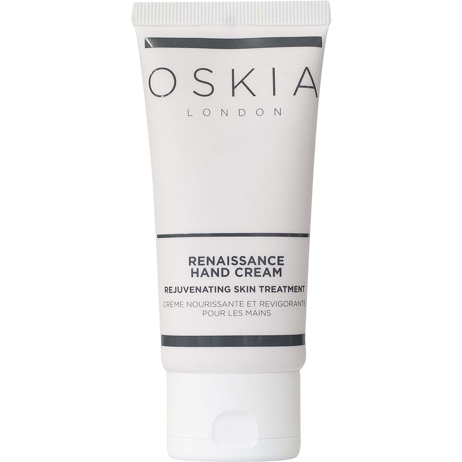 Bilde av Oskia Renaissance Hand Cream 55 Ml