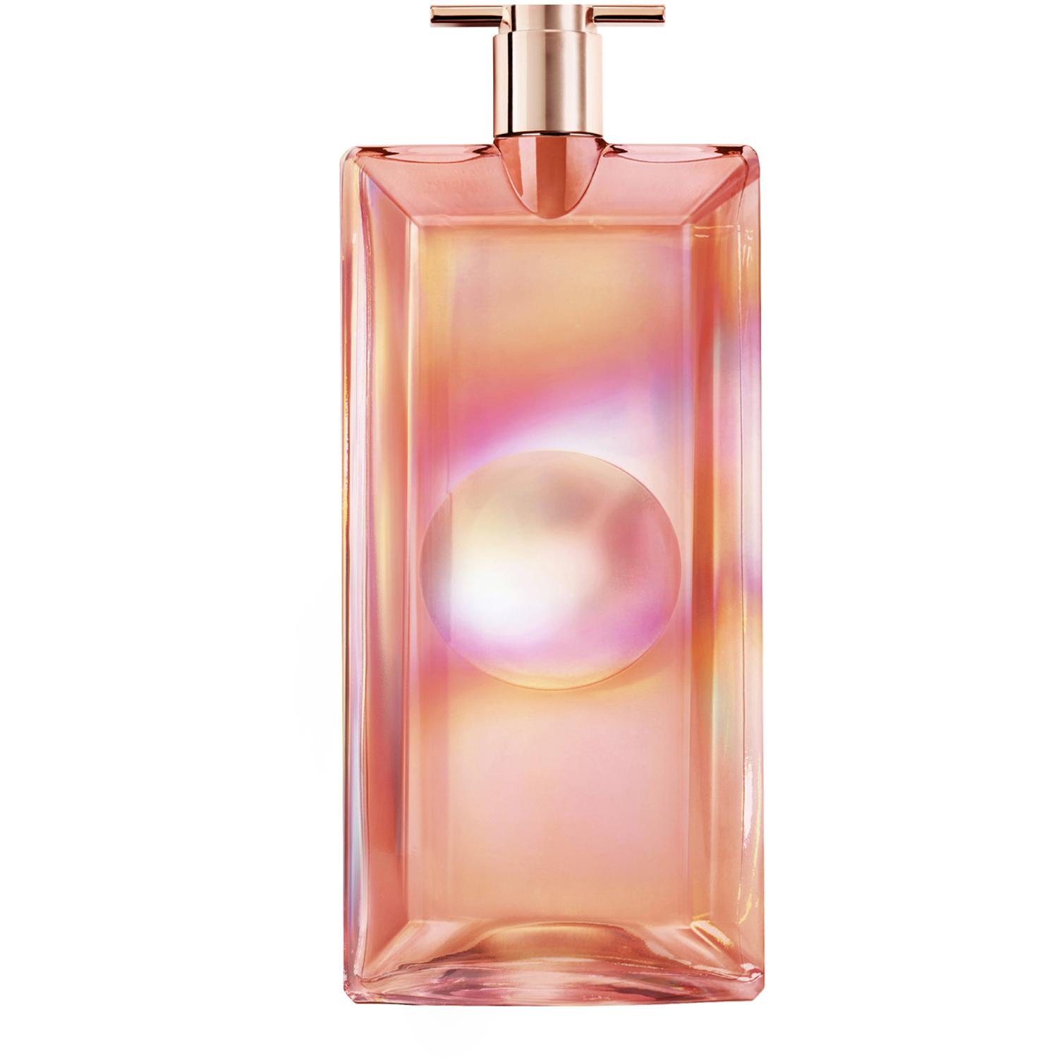 Lancôme Idôle Nectar Eau de Parfum Eau de Parfum – 100 ml