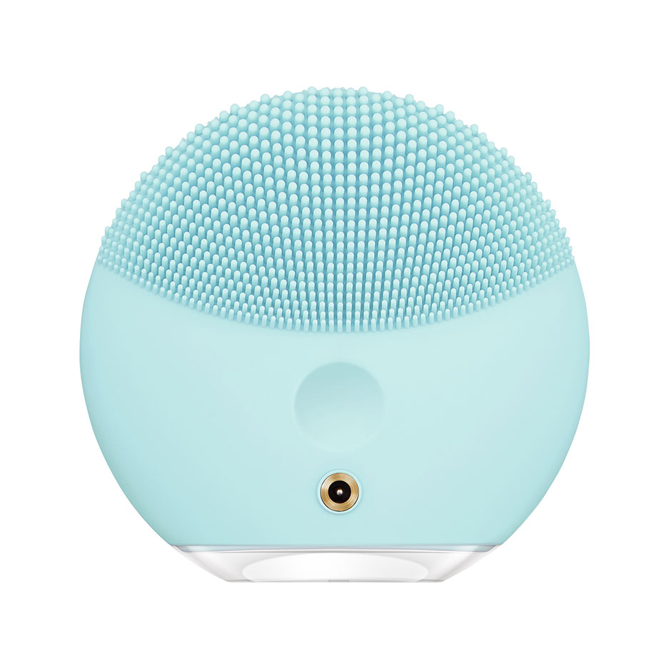 LUNA Mini 3